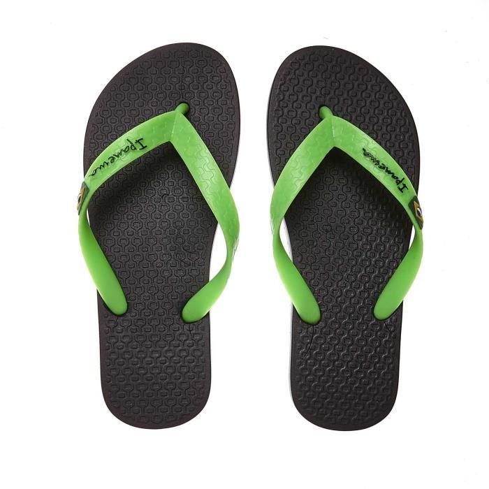 Tong ipanema deals enfant