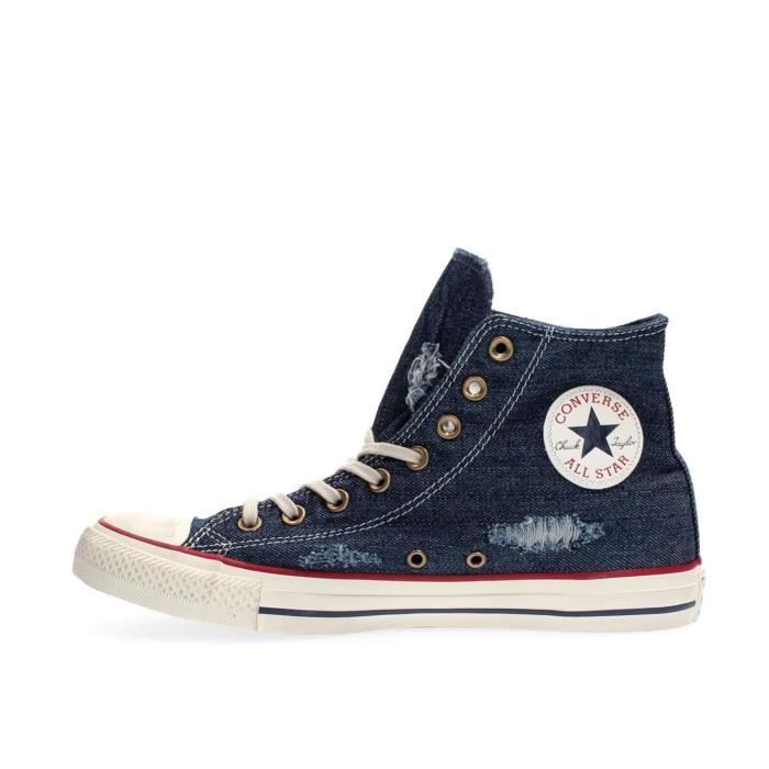 converse homme 40 converse homme 40