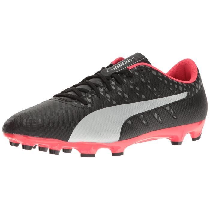 puma pas cher pour homme