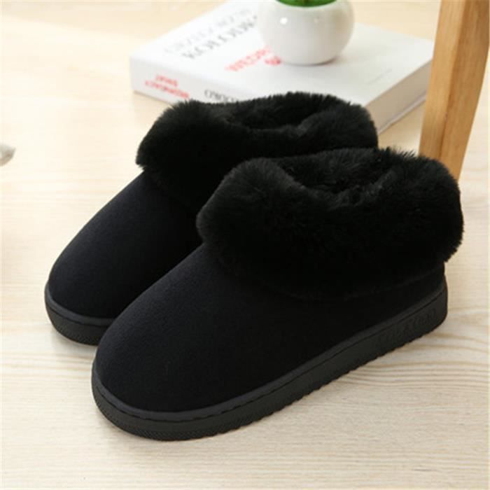 chaussures bio femme