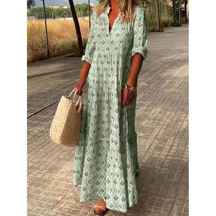 Cdiscount robe store de cocktail