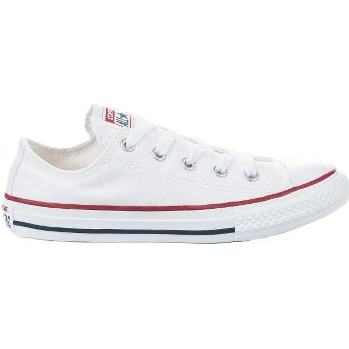 chaussure fille converse chaussure fille converse
