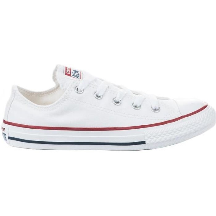 converse millim