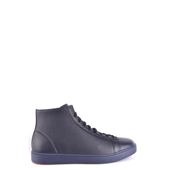 Basket santoni clearance