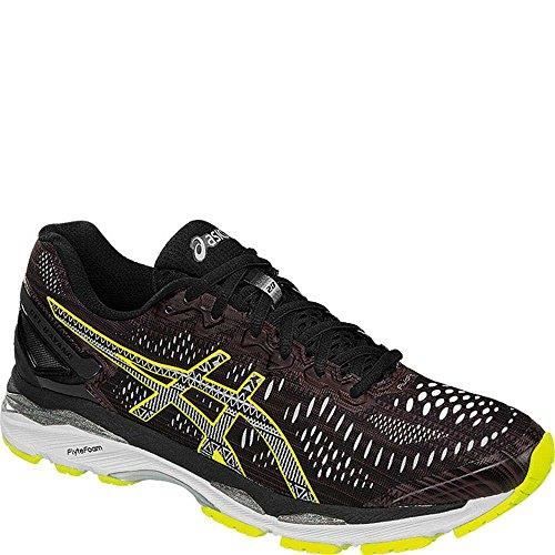 Asics Gel Kayano 23 Lite-show Running 