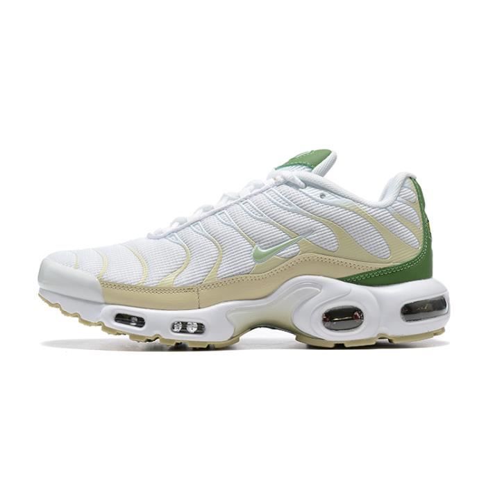 NIKE AIR MAX Plus TXT TN Baskets Chaussures Entra nement course