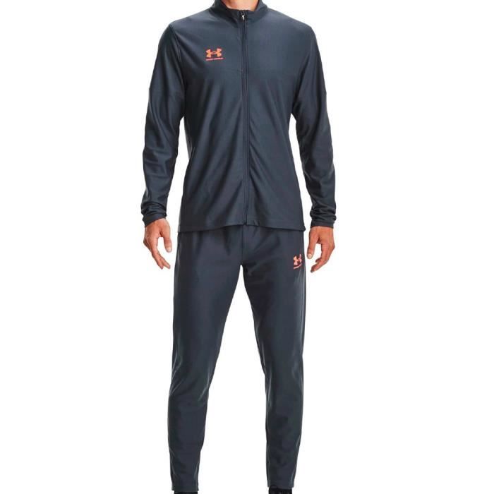 Under armour sales challenger survêtement homme