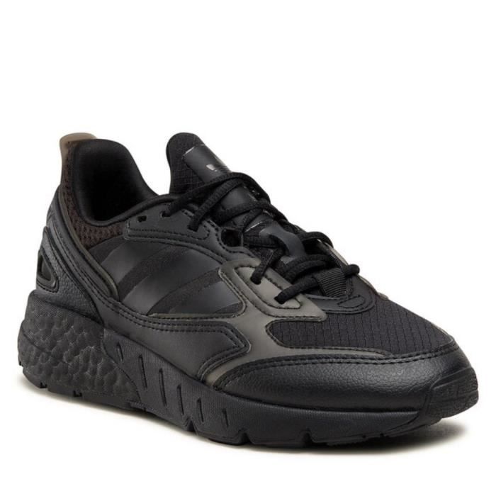 Adidas Chaussures ADIDAS GY0852 Noir - Homme/Adulte - Synthétique - Lacets