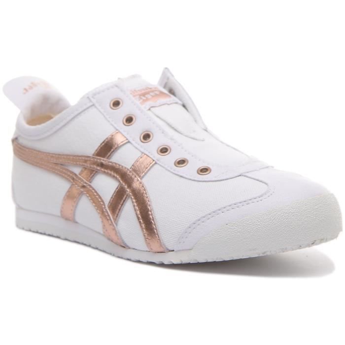 basket onitsuka