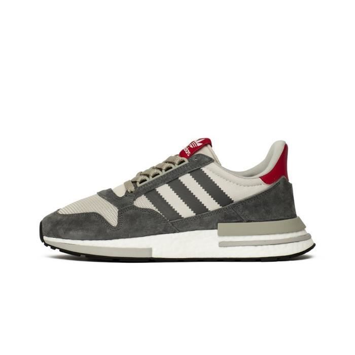 adidas zx 500 pas cher homme