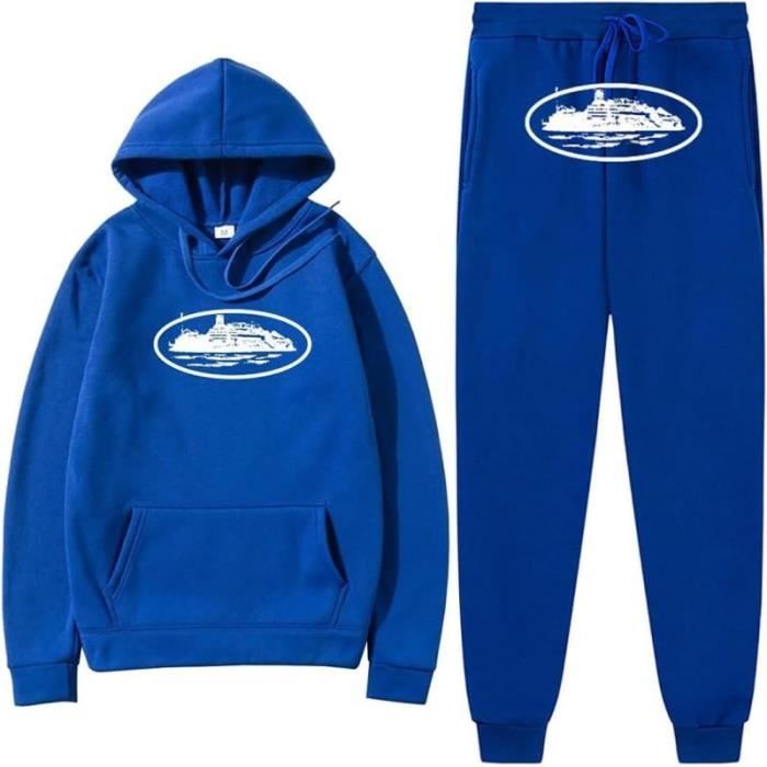 Cdiscount jogging cheap