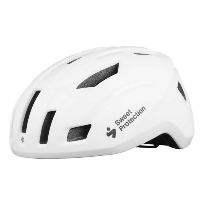 Sweet Protection Seeker - Casque vélo Route Homme
