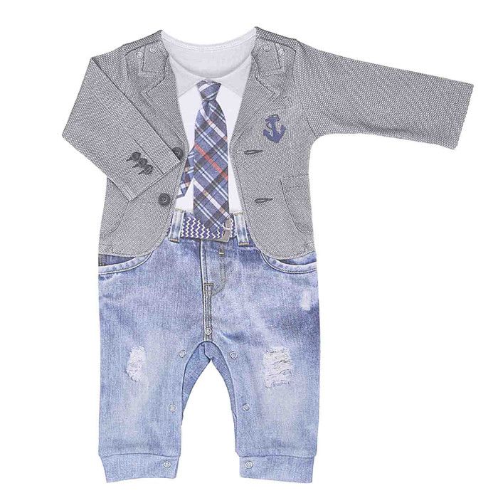 Pyjama Bebe Garcon En Coton Bio Lucas Gris Cdiscount Pret A Porter Pyjama Bebe Garcon En Coton Bio Lucas Gris Cdiscount Pret A Porter