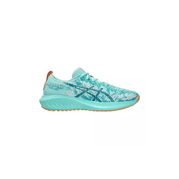 Gel Noosa Basket Asics Femme Best Basket Asics Noosa Femme Discount