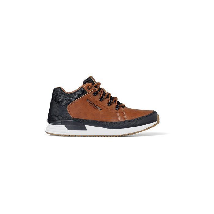Sneakers / Sport-Bustagrip-40 Sneakers / Sport-Bustagrip-40