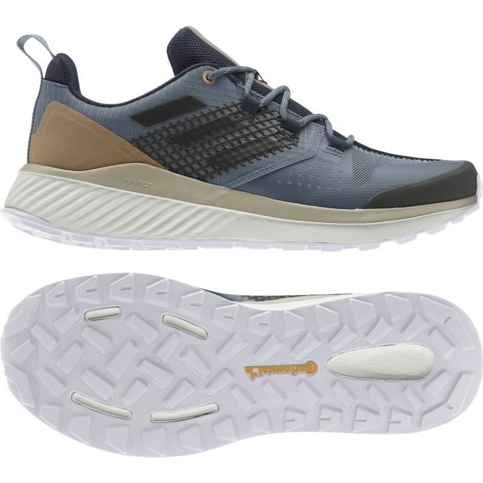 chaussure marche adidas