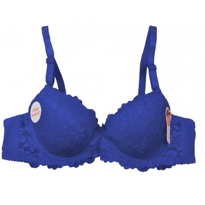 Lingerie femme petite taille clearance