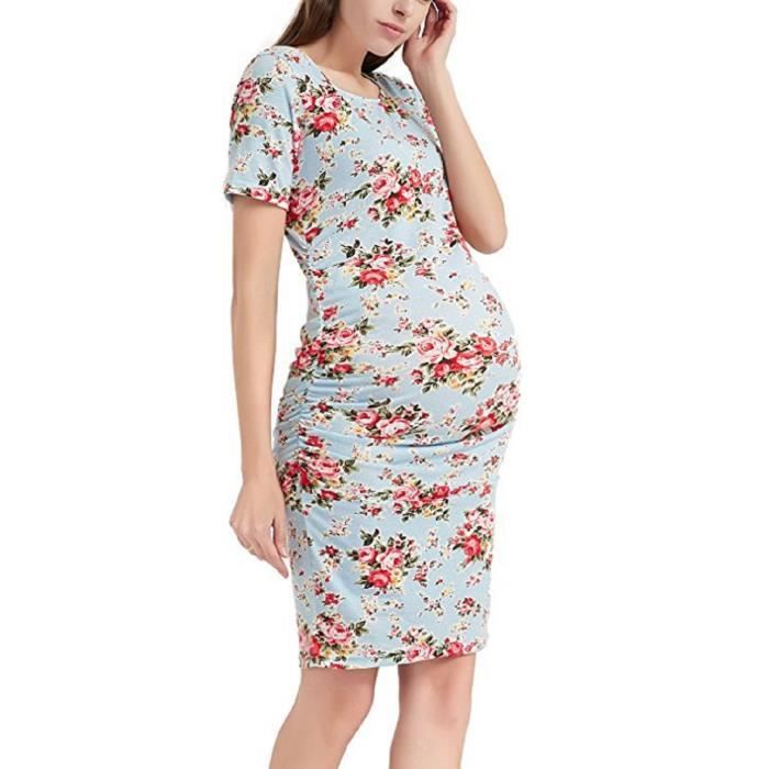 Pret a porter femme enceinte 2025