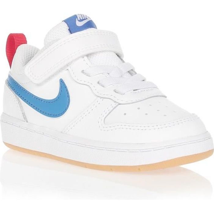 nike borough enfant