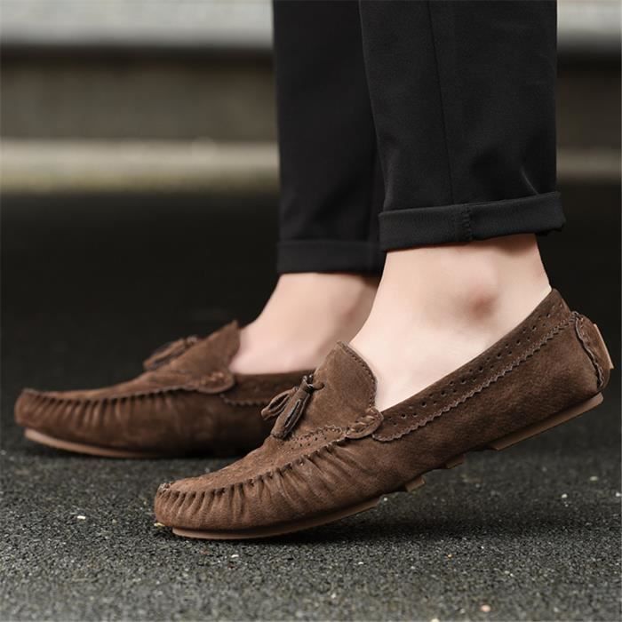 Nouveau soulier store