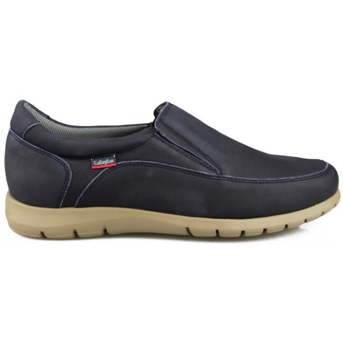 Mocassin callaghan homme store