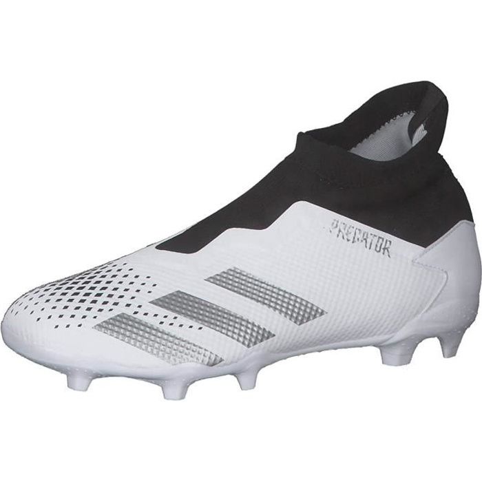 بيع اسماك الزينة Adidas Predator 20.3 Ll Fg, Chaussures de Football Homme, Ftwwht ... بيع اسماك الزينة بيع اسماك الزينة Adidas Predator 20.3 Ll Fg, Chaussures de Football Homme, Ftwwht ... بيع اسماك الزينة