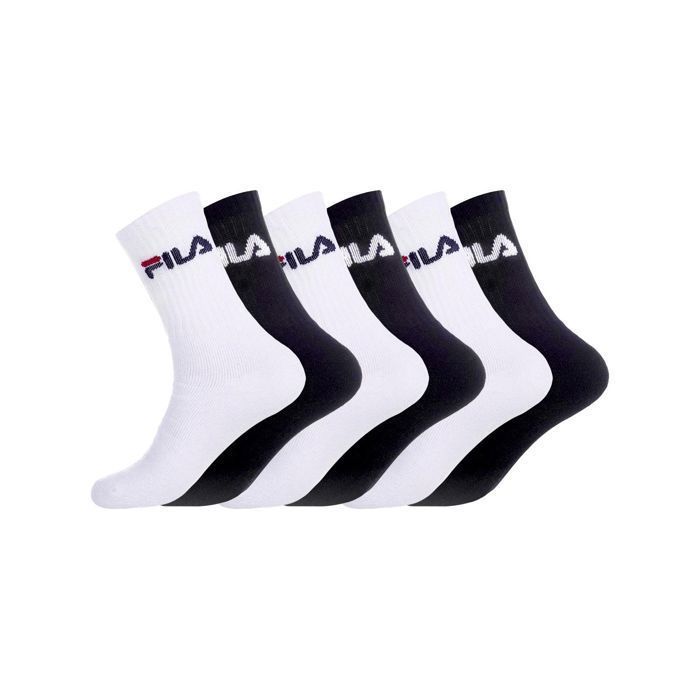 Chaussette de store sport homme