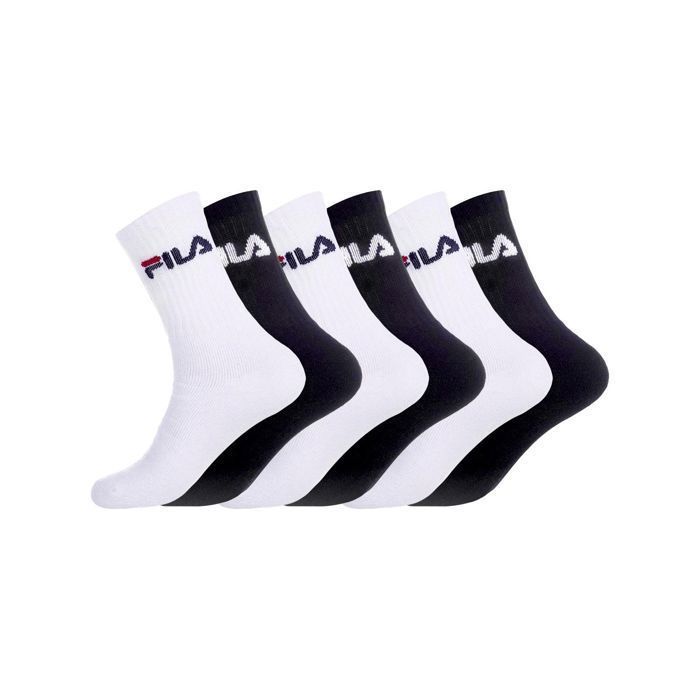 15 paires de chaussettes homme - Outspot