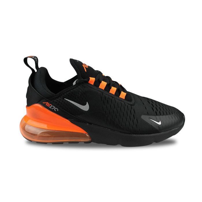 Chaussure nike 270 cdiscount cheap