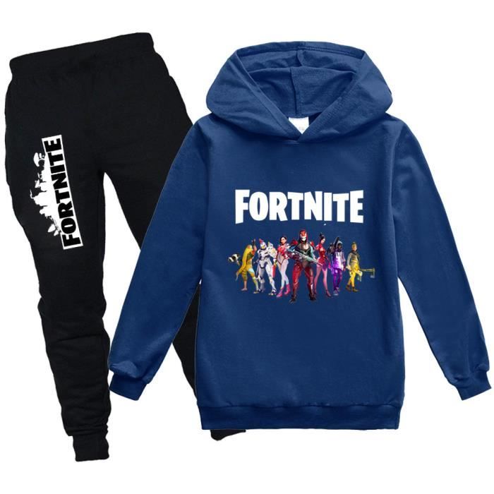 Jogging fortnite outlet garcon