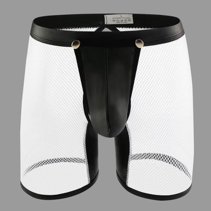 Caleçon poche sales