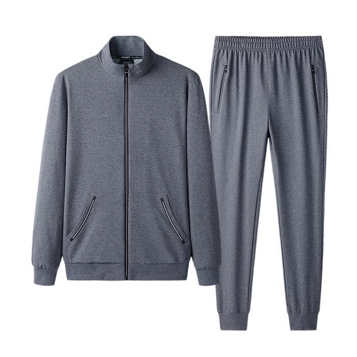 Vetement hotsell homme printemps