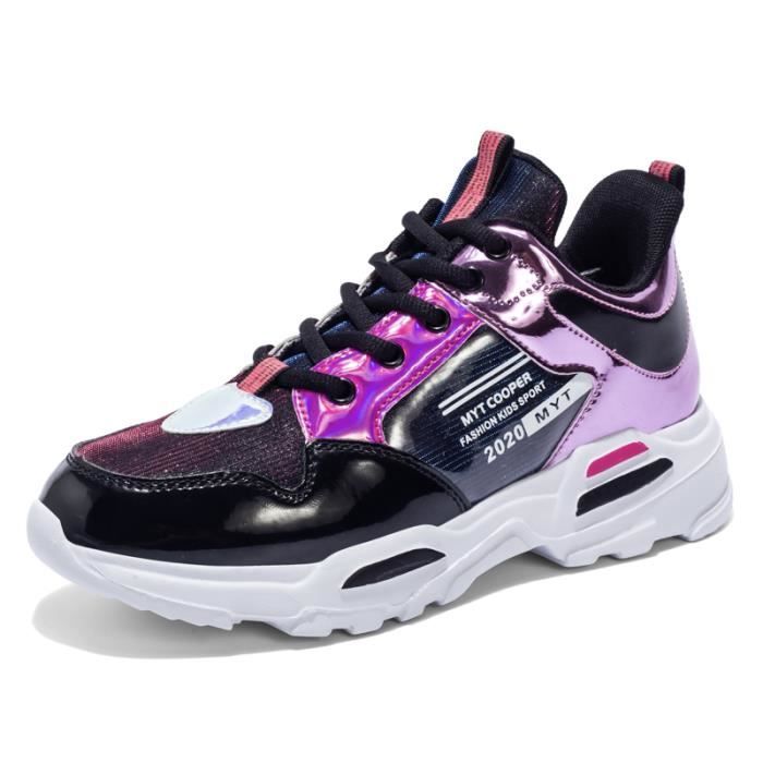 Basket pour fille discount 2020