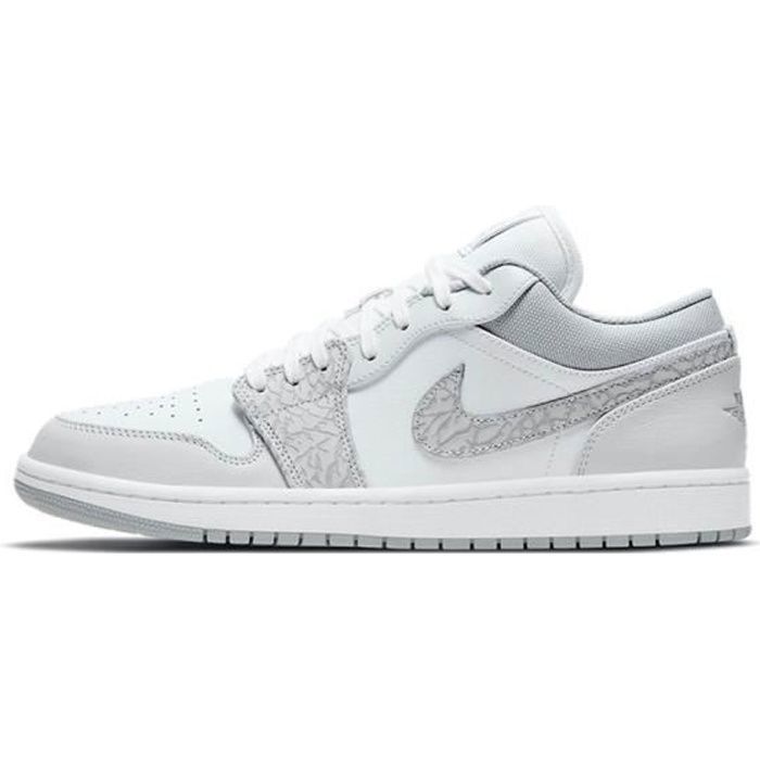 nike intersport homme jordan