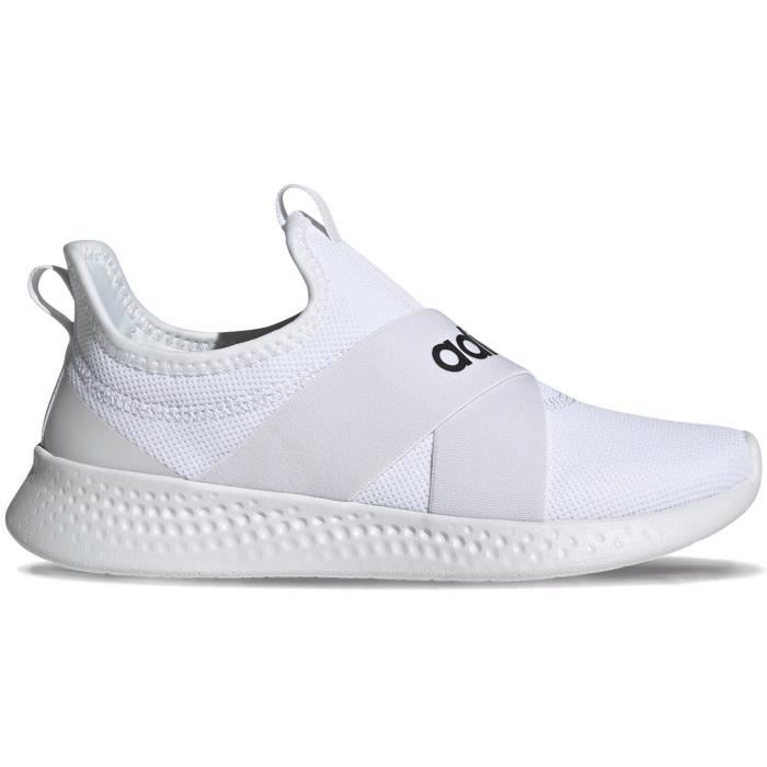 Chaussures de running femme ADIDAS Puremotion GX5653 Blanc