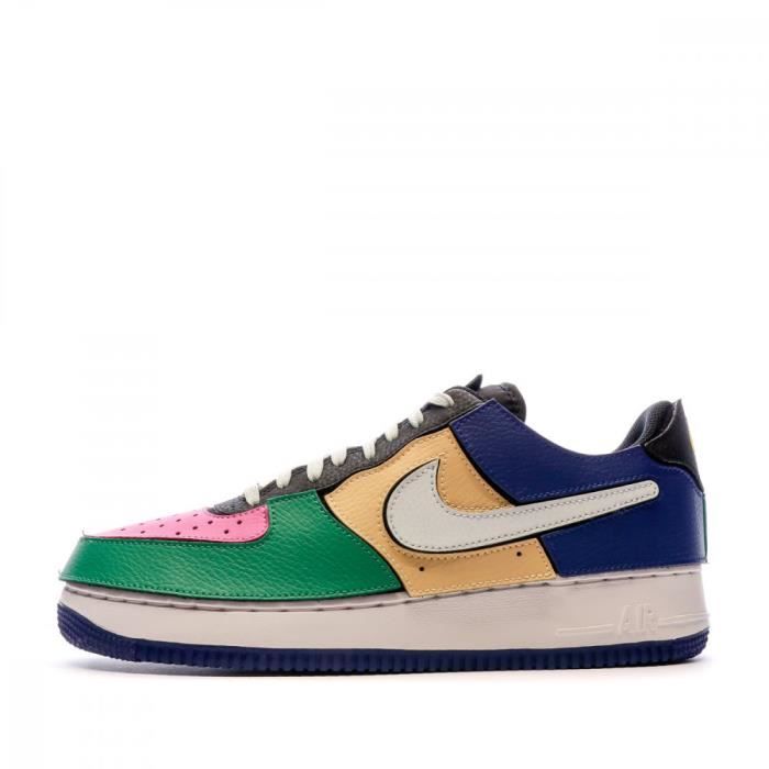 Cdiscount chaussure homme nike best sale