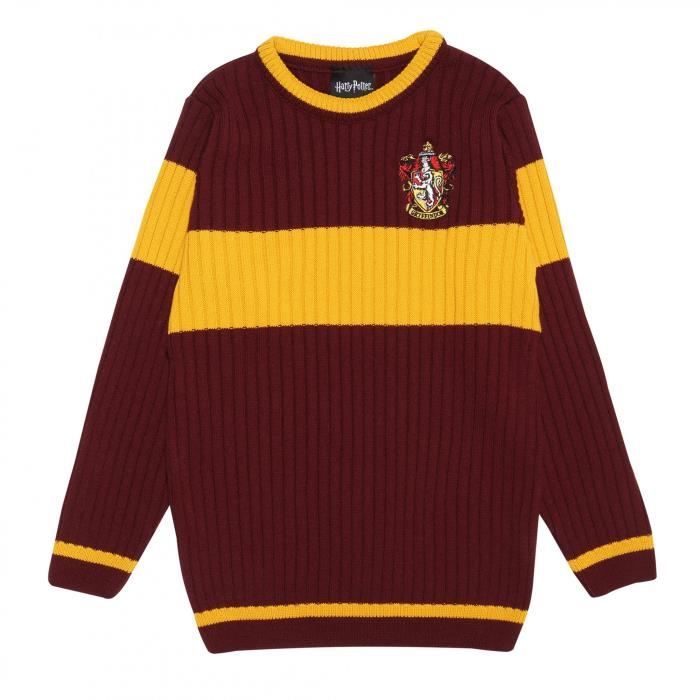 Pull laine harry hotsell potter