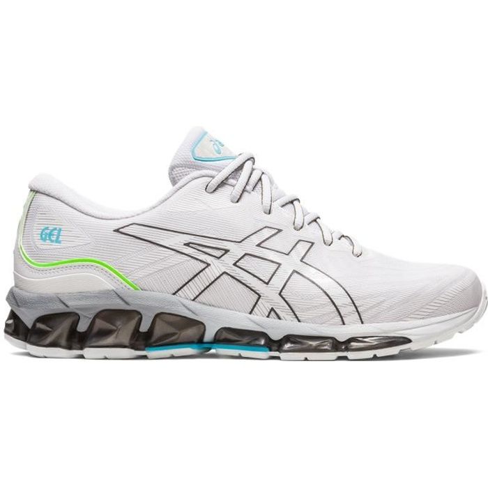 Asics gel deals quantum 360 cdiscount