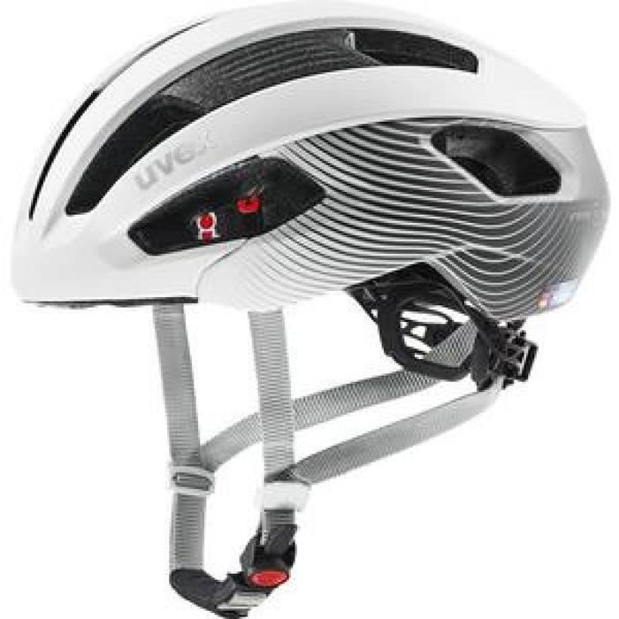 Polo Femme Club Ride – Vert, Manches Courtes, Protection UV 20, Réfléchissant, Cyclisme