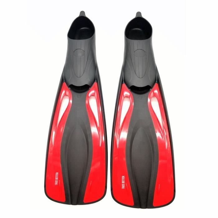 Lot D’appâts De Pêche Rapala Crankbait – Multicolore – Plongée Profonde – Occasion