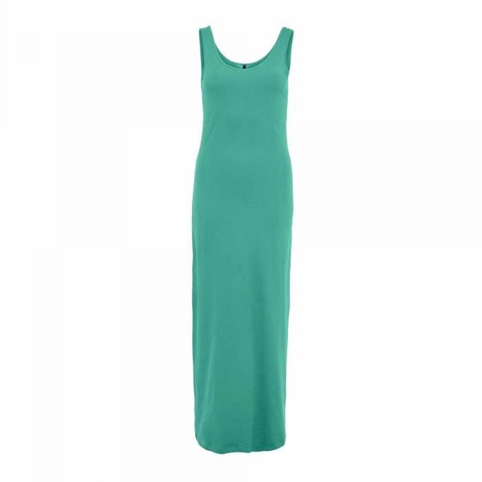 Robe ete only hot sale