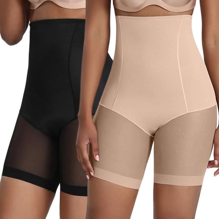 Caleçon femme online