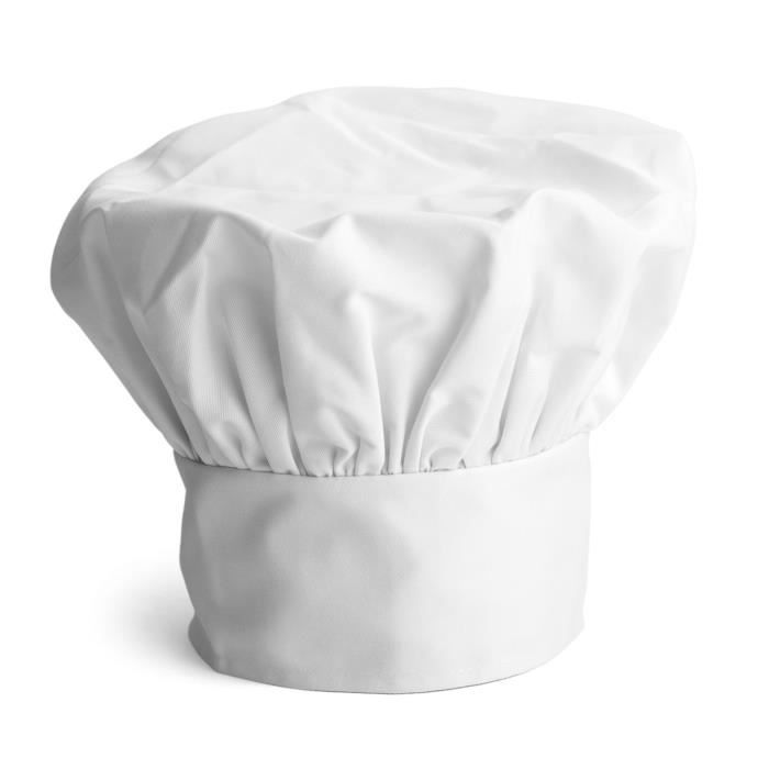 Casquette Baseball TaylorMade Aero Burner Blanche Adulte Taille Unique