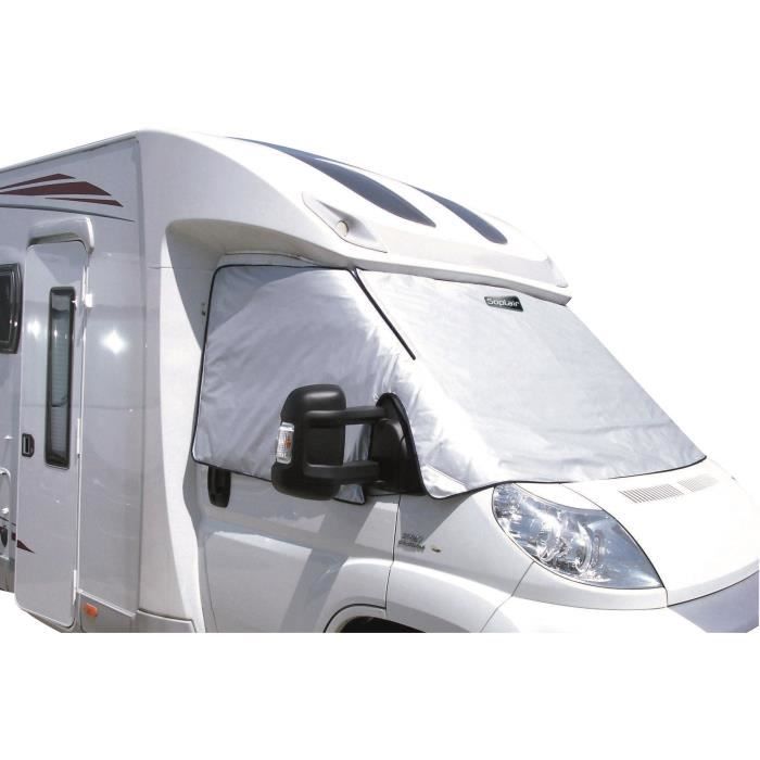 Volet isotherme exterieur camping car ford transit 2016 clearance
