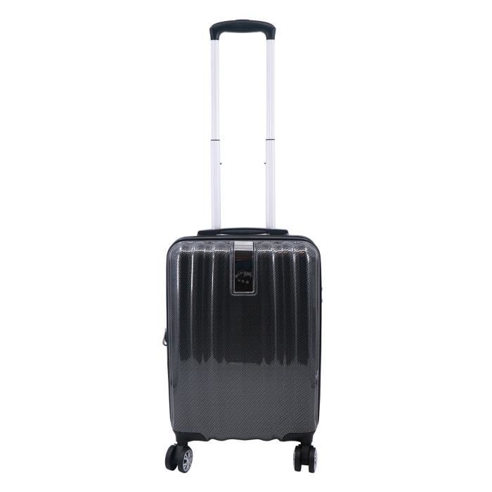 Valise cabine 55 35 20 clearance