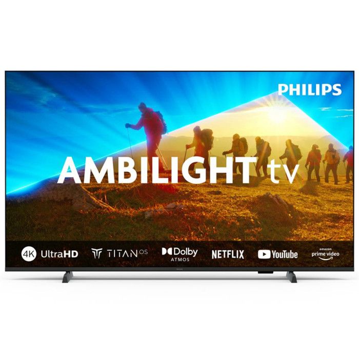 Philips 43PUS8009/12