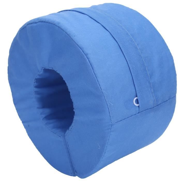 Gilet Tactique Respirant - Coussin 3D En Nid D'abeille - Maille - Neuf