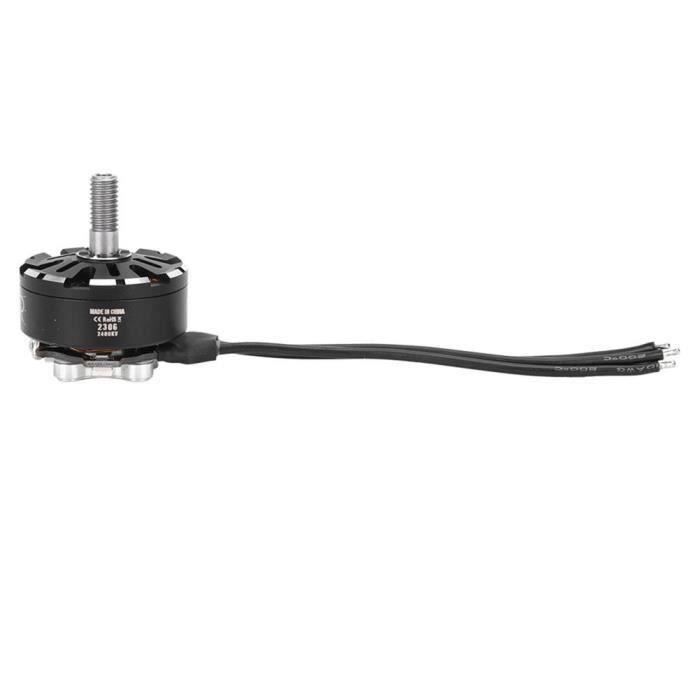 MOTEUR SANS BALAIS 30A moteur ESC SG90 micro servo 6035 jeu d'hélices pour avion RC EUR 21,72
