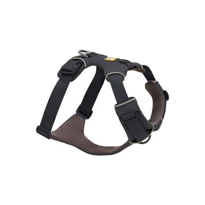 Harnais pour chien Ruffwear Front Range M