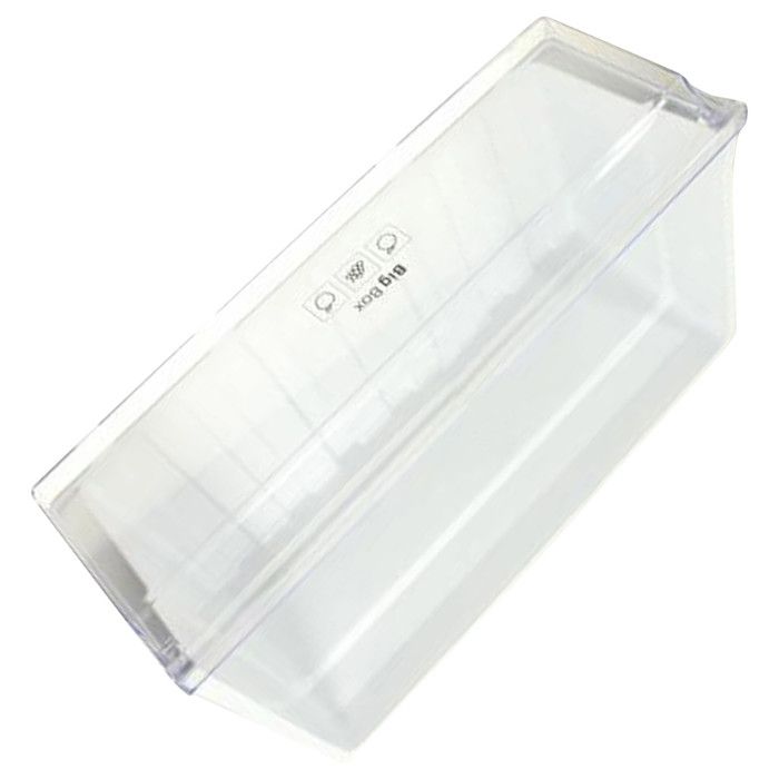 Bac a legumes inferieur dorigine Frigo Réfrigérateur Congélateur DA97-14336A SAMSUNG